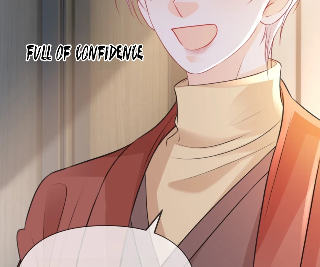 Read Coming Back as a Fair-Haired Boy chapter 99 image 49 on Lezhin