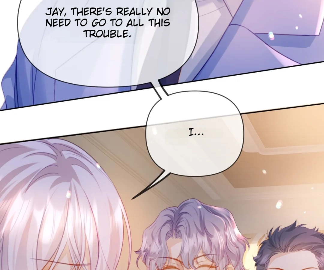 Read Coming Back as a Fair-Haired Boy chapter 99 image 5 on Lezhin