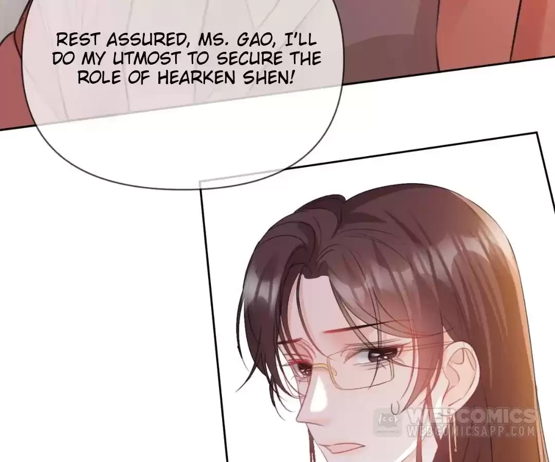 Read Coming Back as a Fair-Haired Boy chapter 99 image 50 on Lezhin