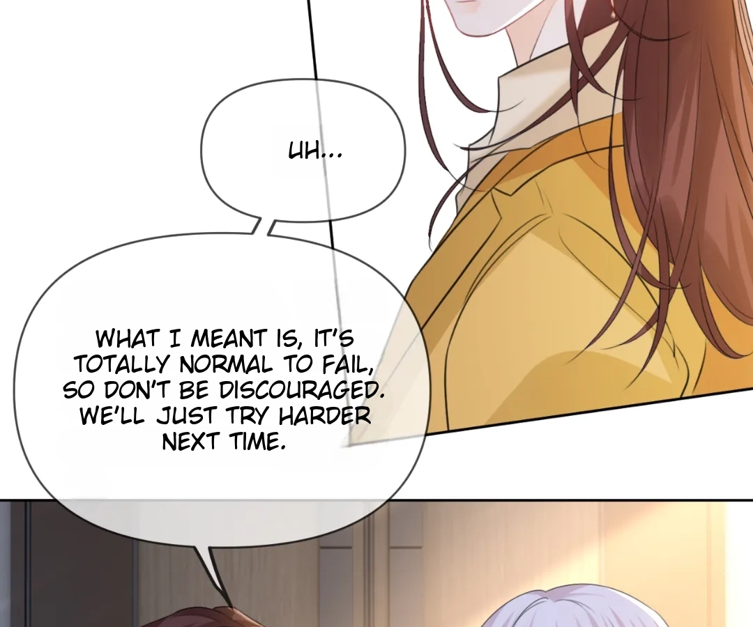 Read Coming Back as a Fair-Haired Boy chapter 99 image 51 on Lezhin
