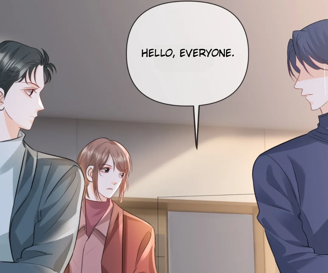 Read Coming Back as a Fair-Haired Boy chapter 99 image 56 on Lezhin
