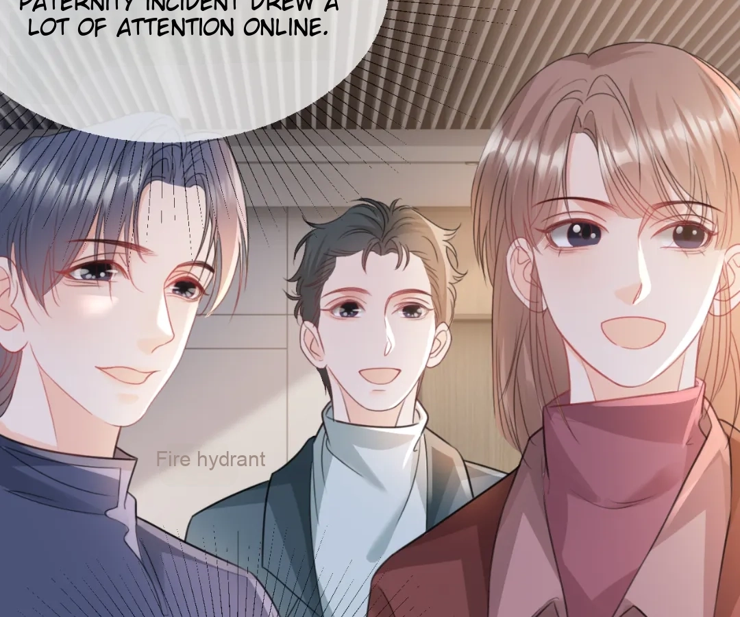 Read Coming Back as a Fair-Haired Boy chapter 99 image 59 on Lezhin