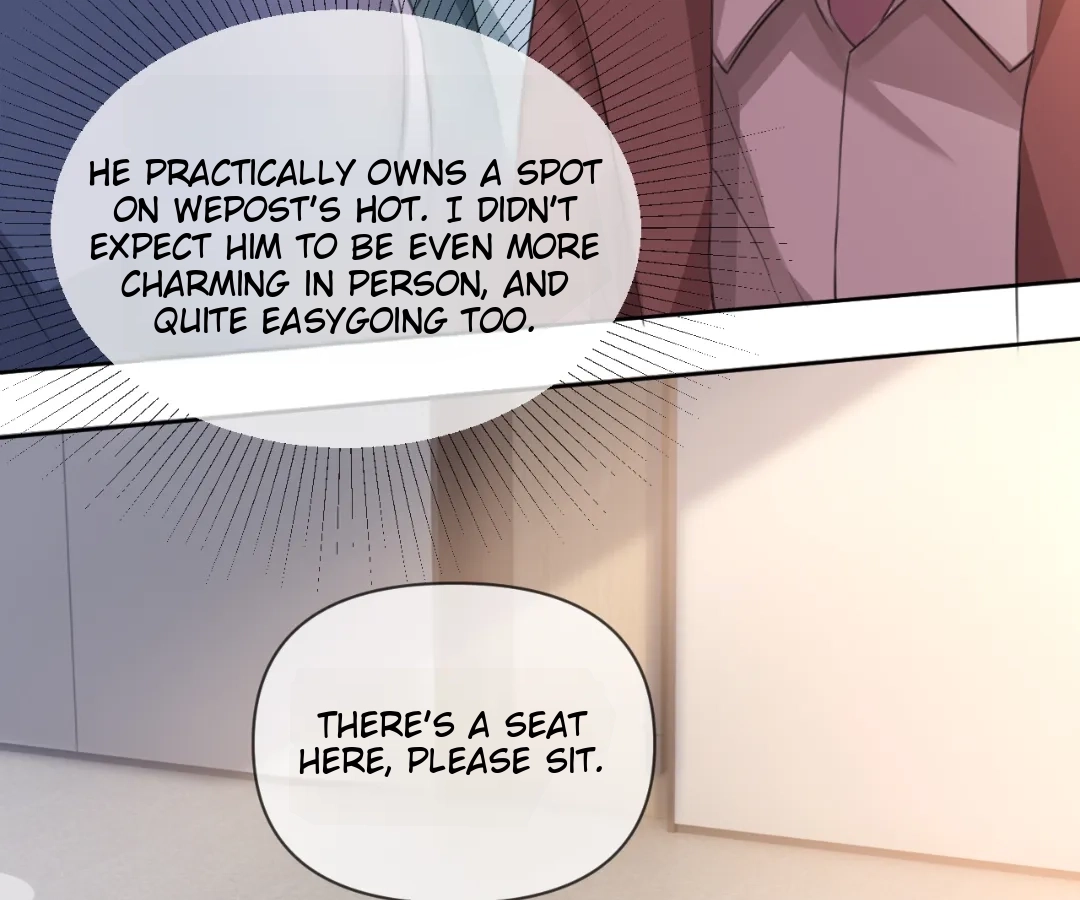 Read Coming Back as a Fair-Haired Boy chapter 99 image 60 on Lezhin