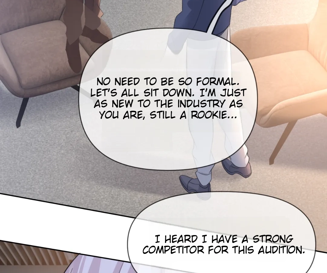 Read Coming Back as a Fair-Haired Boy chapter 99 image 62 on Lezhin