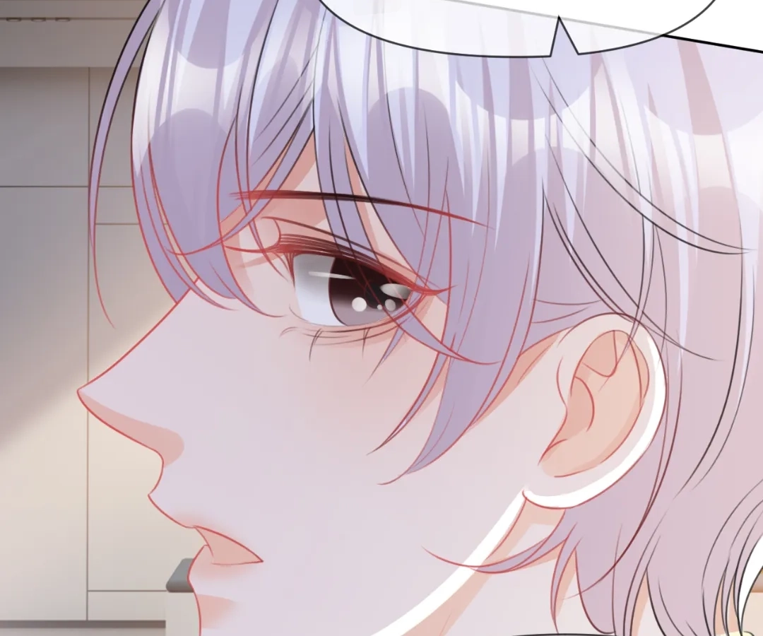 Read Coming Back as a Fair-Haired Boy chapter 99 image 63 on Lezhin
