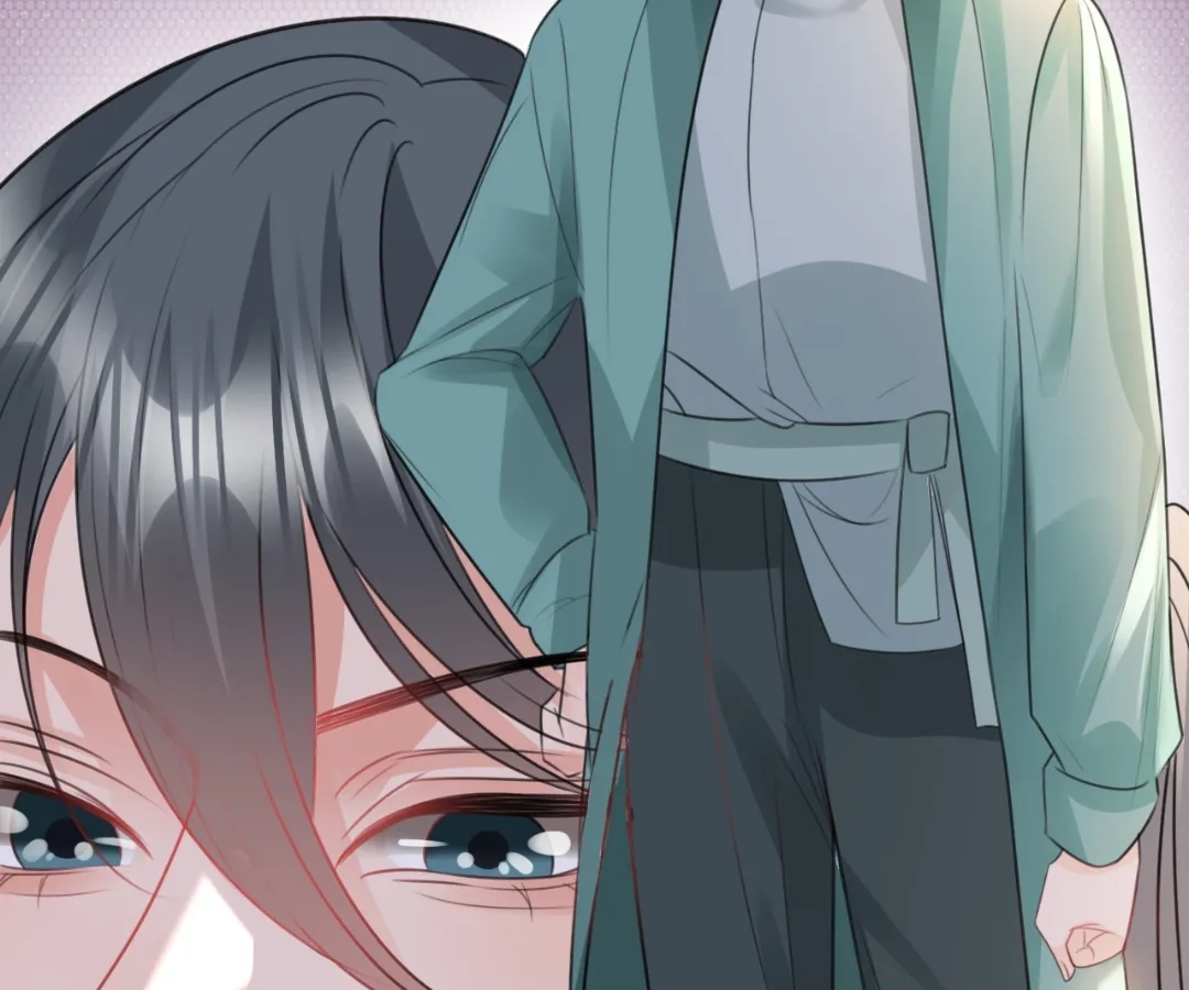 Read Coming Back as a Fair-Haired Boy chapter 99 image 65 on Lezhin