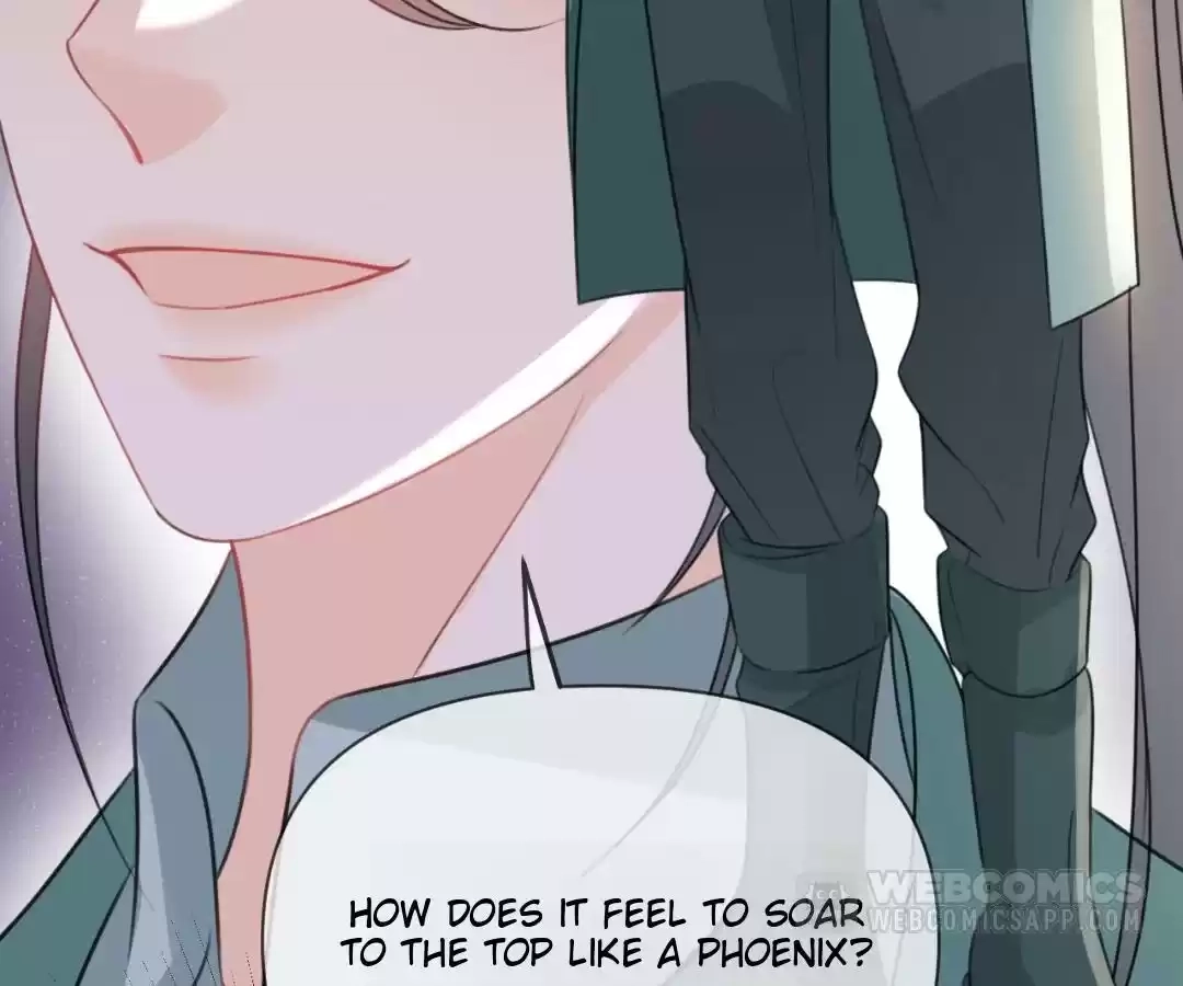 Read Coming Back as a Fair-Haired Boy chapter 99 image 66 on Lezhin