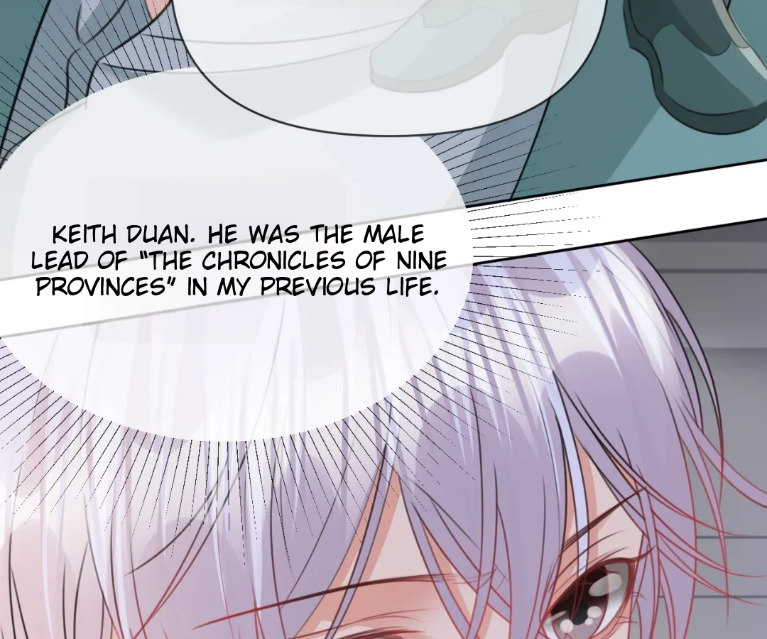 Read Coming Back as a Fair-Haired Boy chapter 99 image 67 on Lezhin