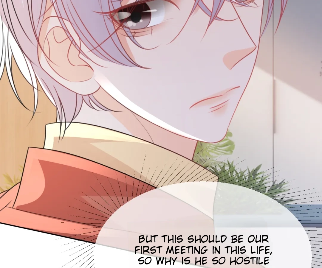 Read Coming Back as a Fair-Haired Boy chapter 99 image 68 on Lezhin