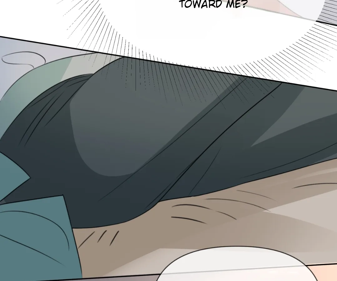 Read Coming Back as a Fair-Haired Boy chapter 99 image 69 on Lezhin