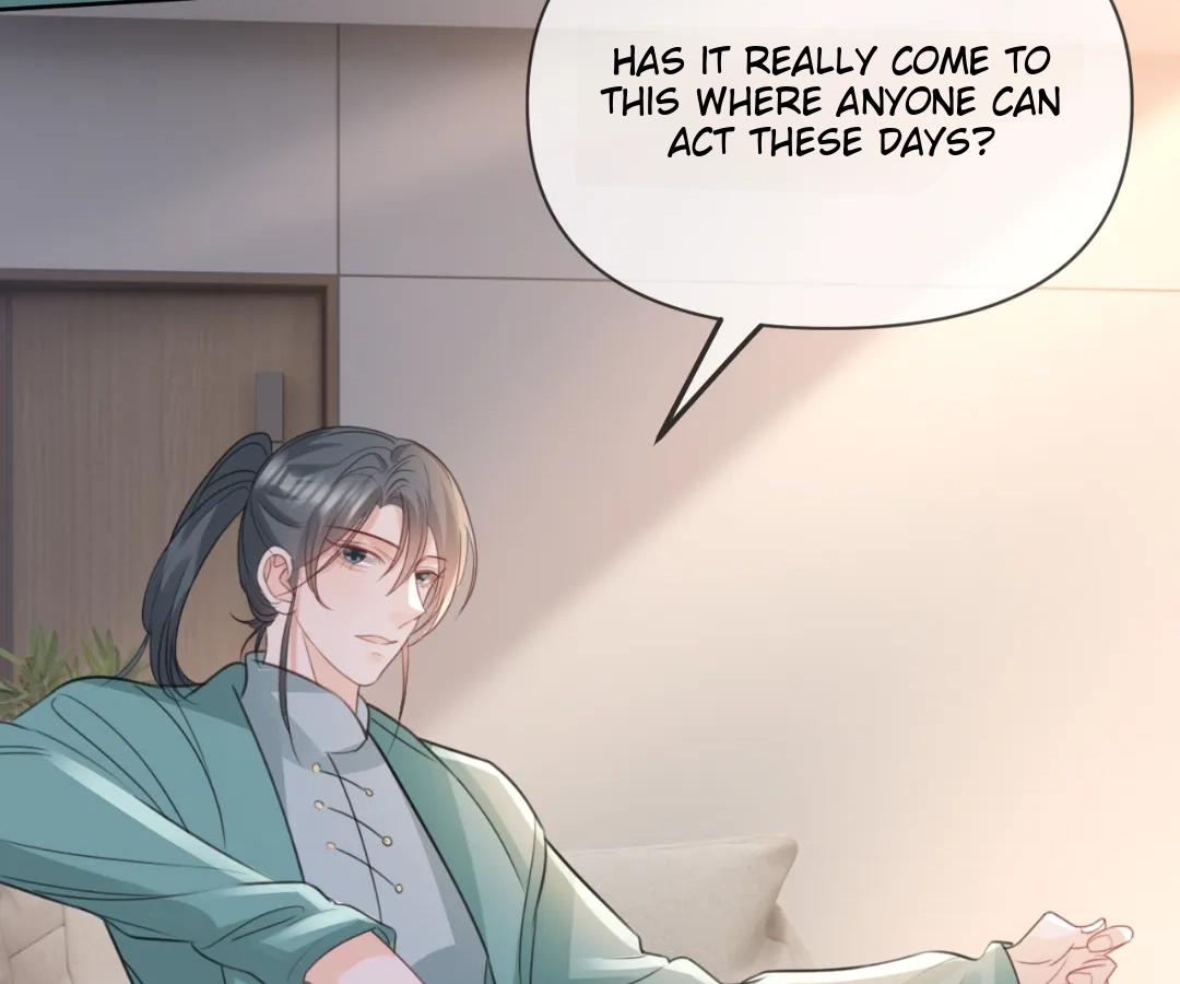 Read Coming Back as a Fair-Haired Boy chapter 99 image 70 on Lezhin