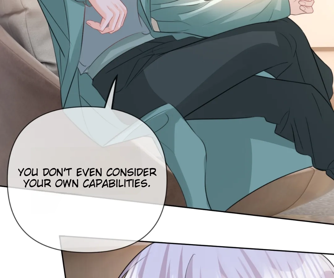 Read Coming Back as a Fair-Haired Boy chapter 99 image 71 on Lezhin