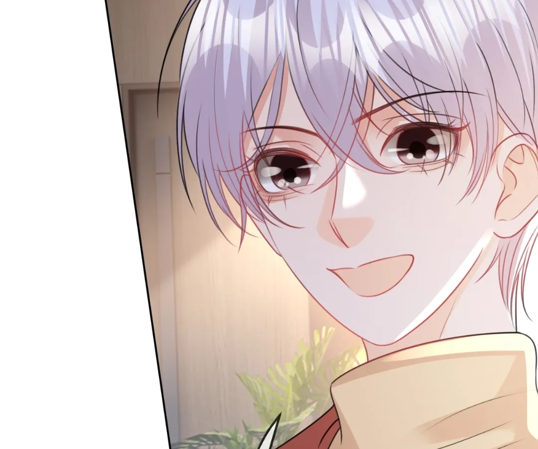 Read Coming Back as a Fair-Haired Boy chapter 99 image 72 on Lezhin