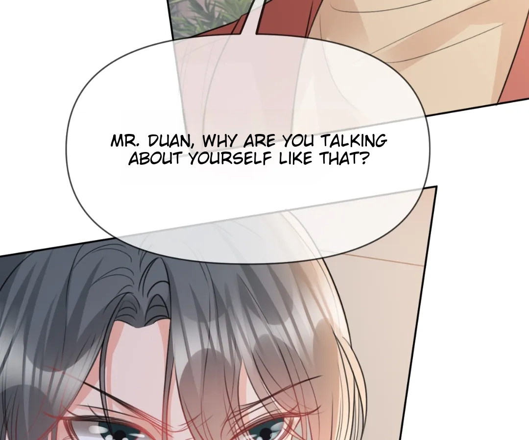 Read Coming Back as a Fair-Haired Boy chapter 99 image 73 on Lezhin