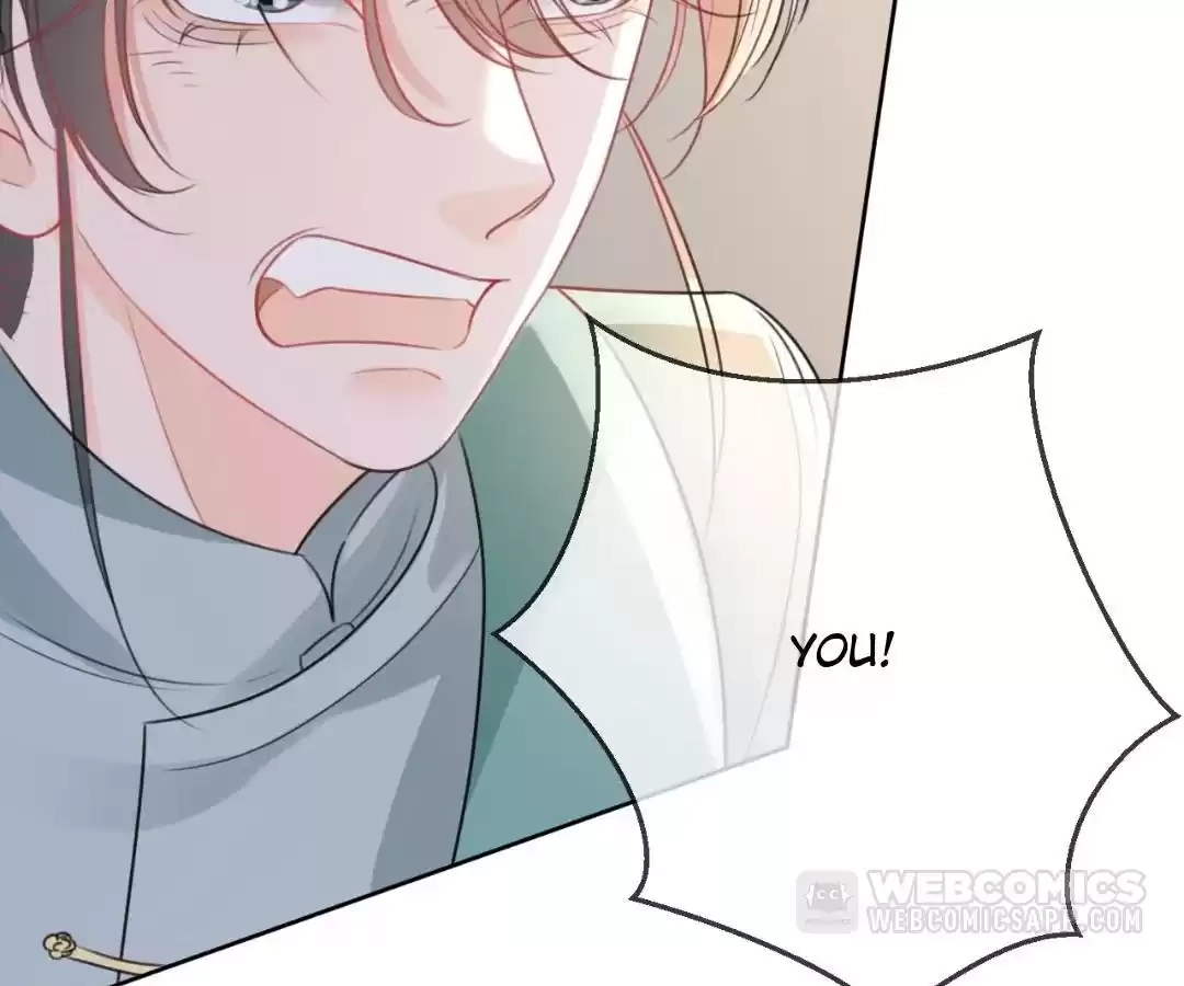 Read Coming Back as a Fair-Haired Boy chapter 99 image 74 on Lezhin