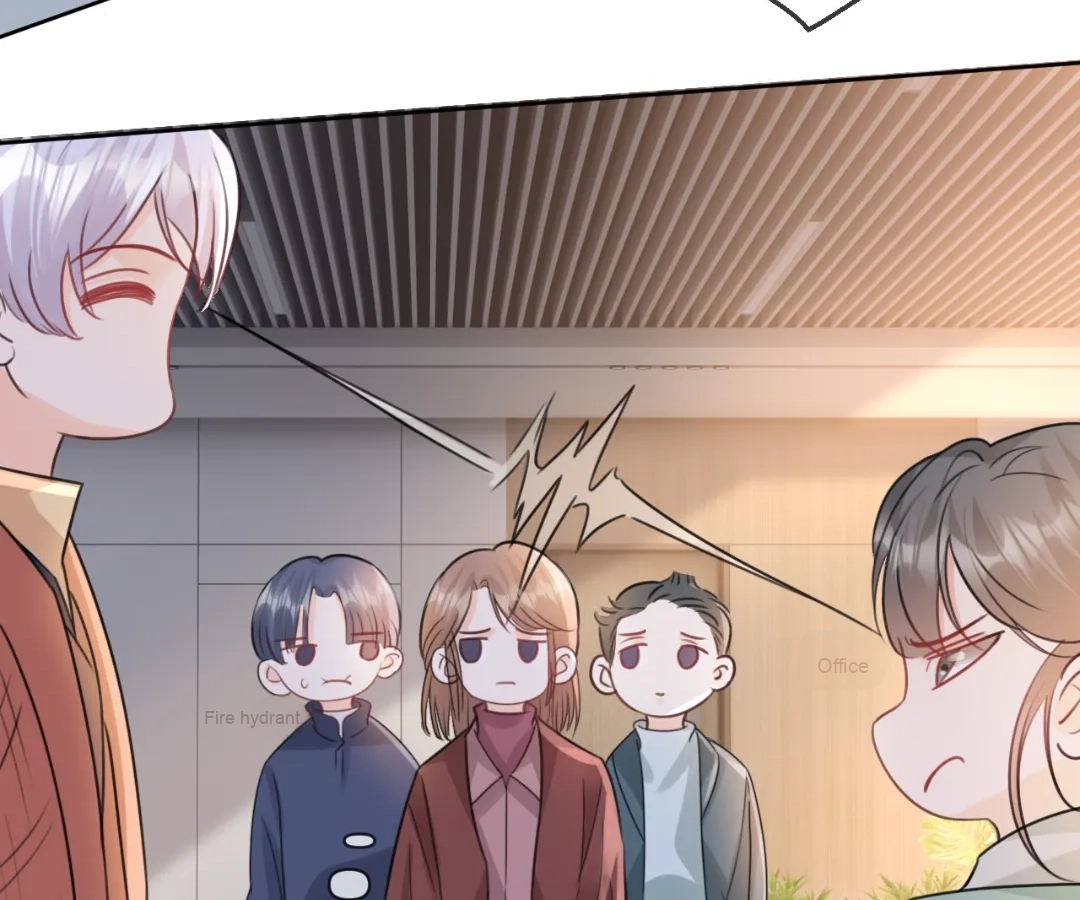 Read Coming Back as a Fair-Haired Boy chapter 99 image 75 on Lezhin