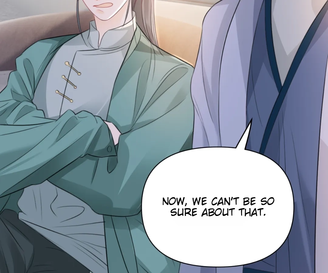 Read Coming Back as a Fair-Haired Boy chapter 99 image 78 on Lezhin