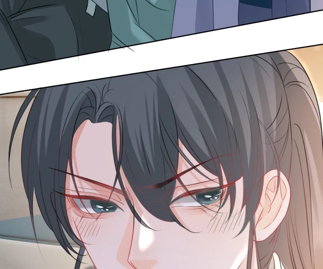 Read Coming Back as a Fair-Haired Boy chapter 99 image 79 on Lezhin