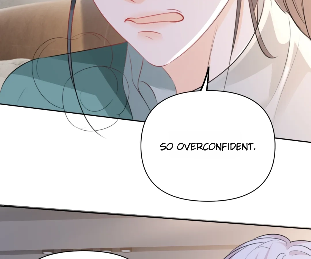 Read Coming Back as a Fair-Haired Boy chapter 99 image 80 on Lezhin