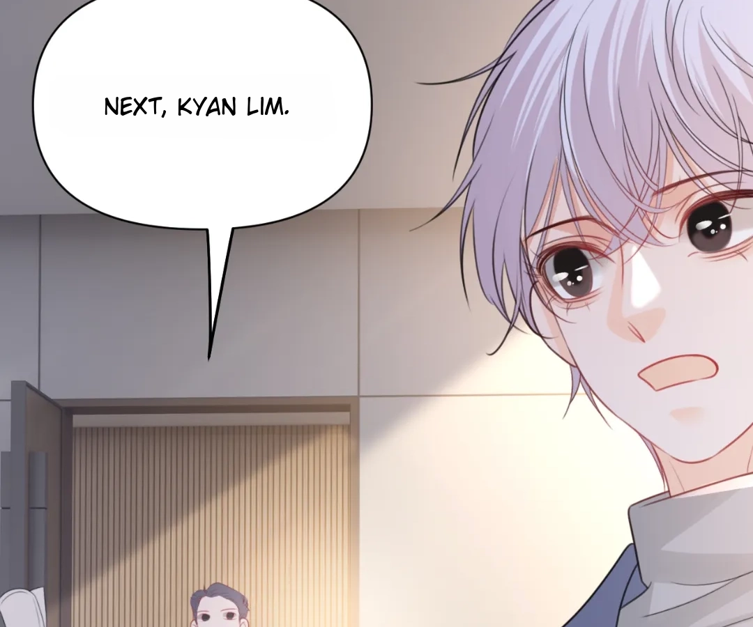 Read Coming Back as a Fair-Haired Boy chapter 99 image 81 on Lezhin