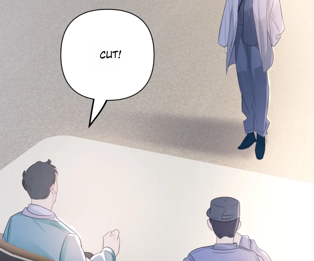 Read Coming Back as a Fair-Haired Boy chapter 99 image 84 on Lezhin
