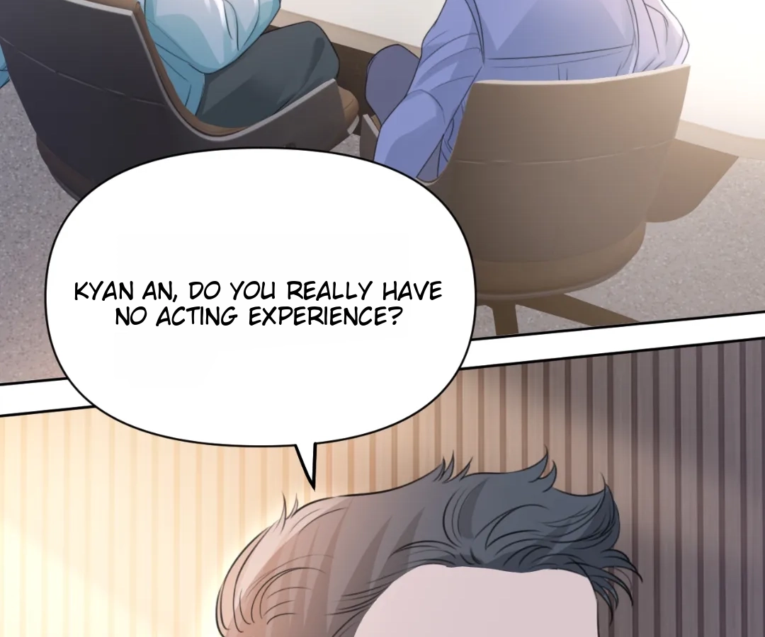Read Coming Back as a Fair-Haired Boy chapter 99 image 85 on Lezhin
