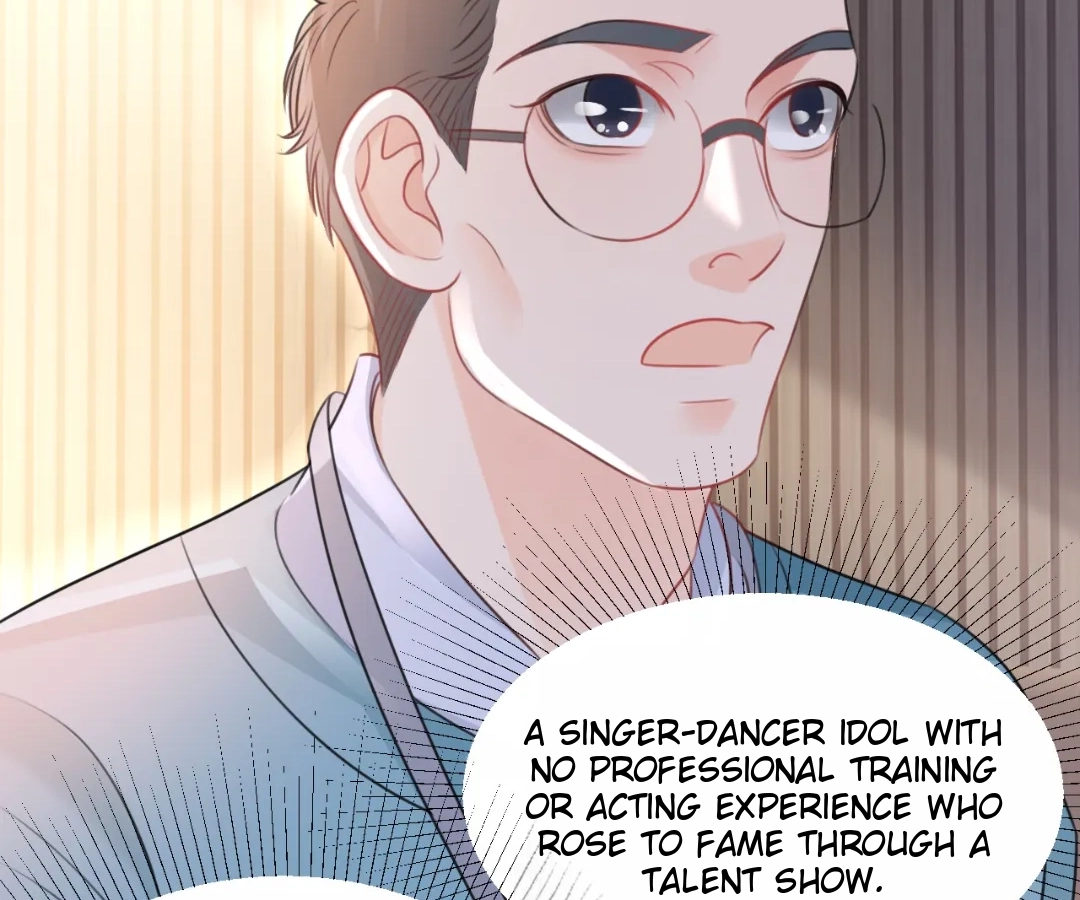 Read Coming Back as a Fair-Haired Boy chapter 99 image 86 on Lezhin