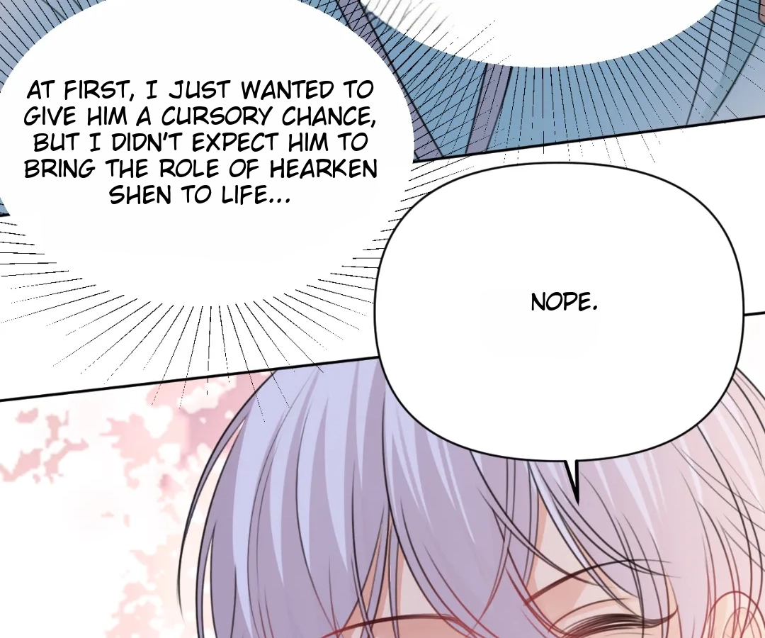 Read Coming Back as a Fair-Haired Boy chapter 99 image 87 on Lezhin