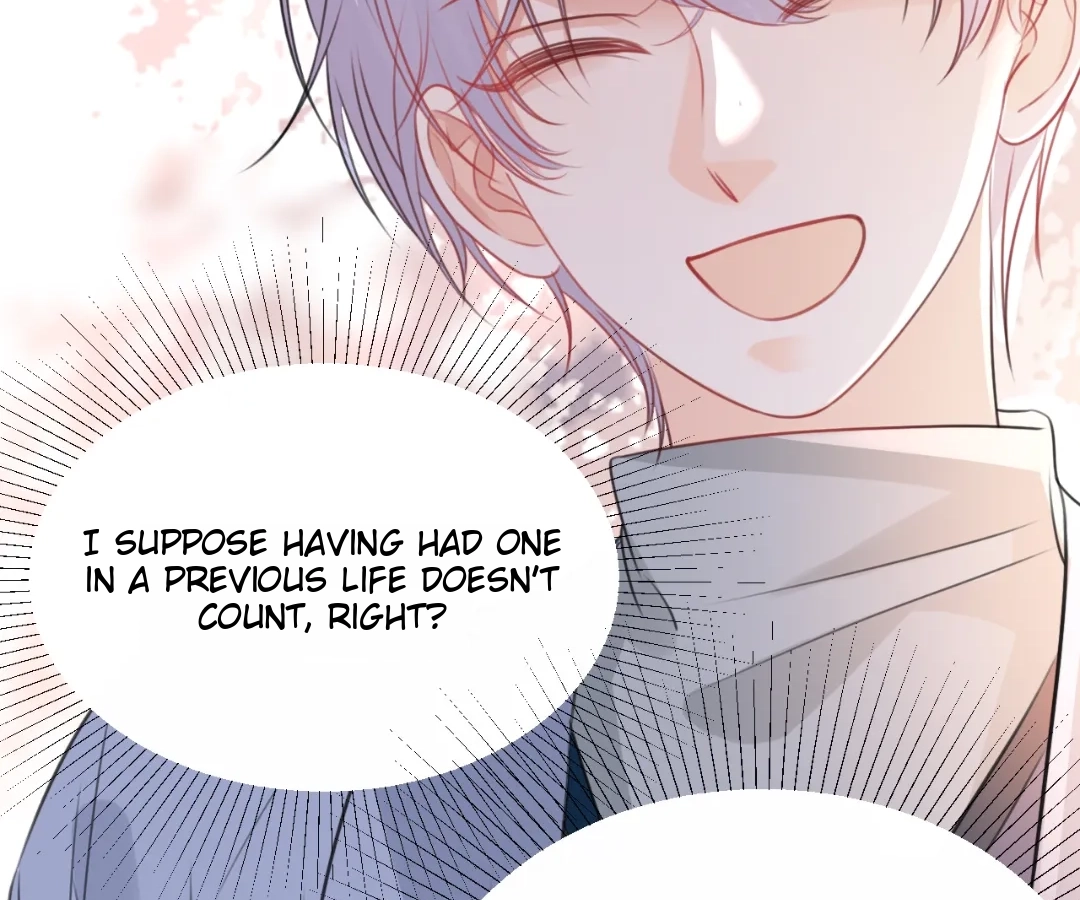 Read Coming Back as a Fair-Haired Boy chapter 99 image 88 on Lezhin
