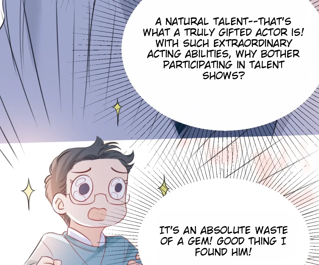 Read Coming Back as a Fair-Haired Boy chapter 99 image 89 on Lezhin