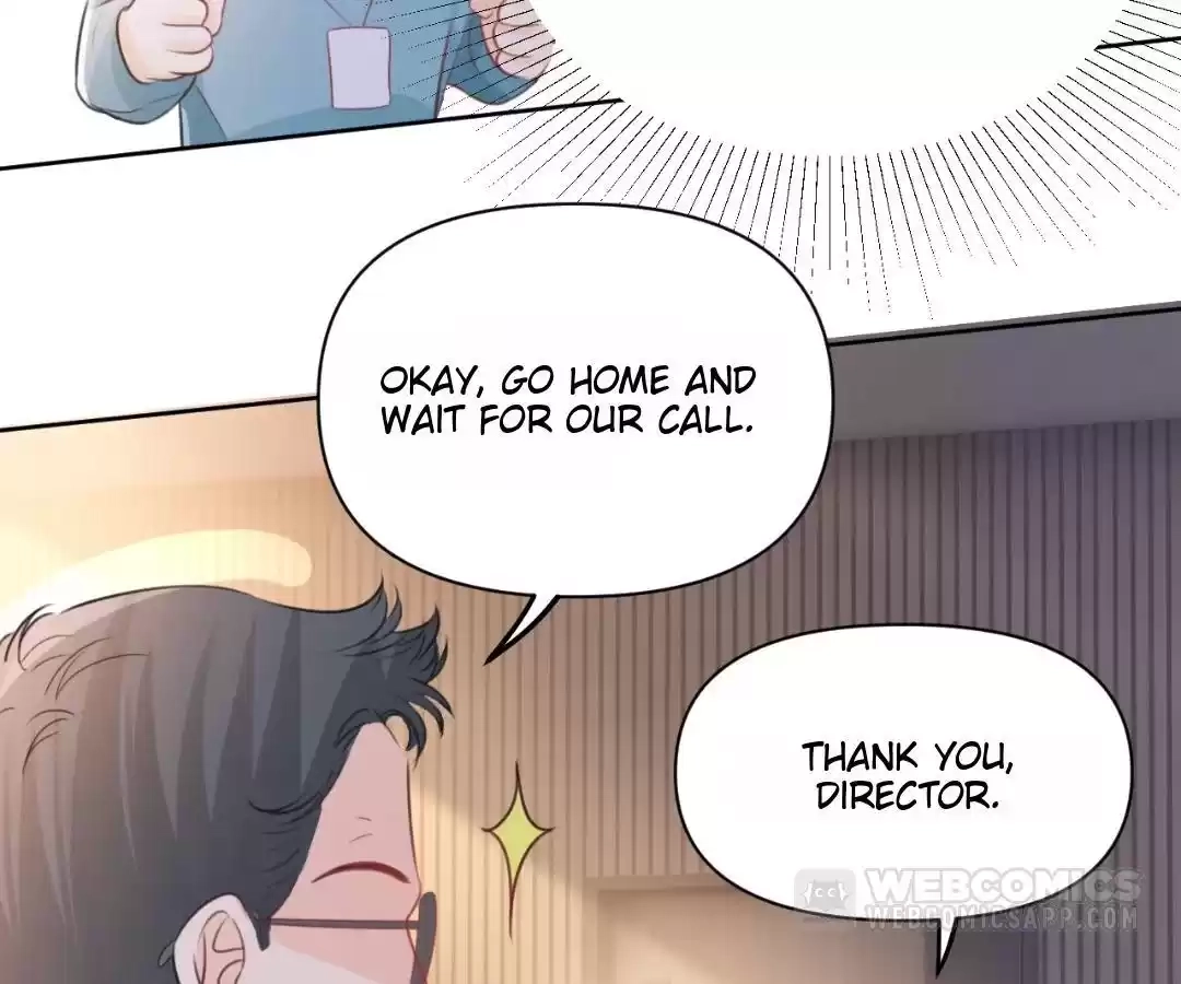 Read Coming Back as a Fair-Haired Boy chapter 99 image 90 on Lezhin