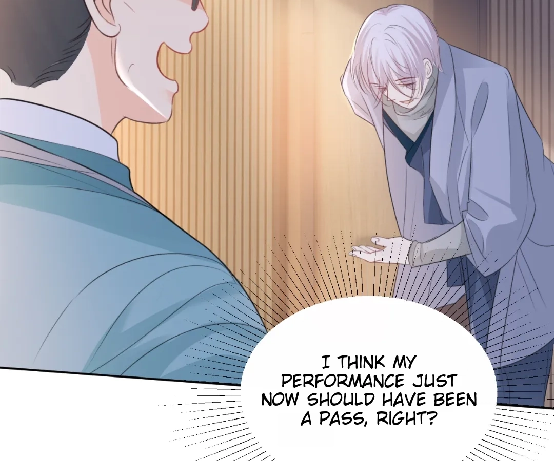 Read Coming Back as a Fair-Haired Boy chapter 99 image 91 on Lezhin