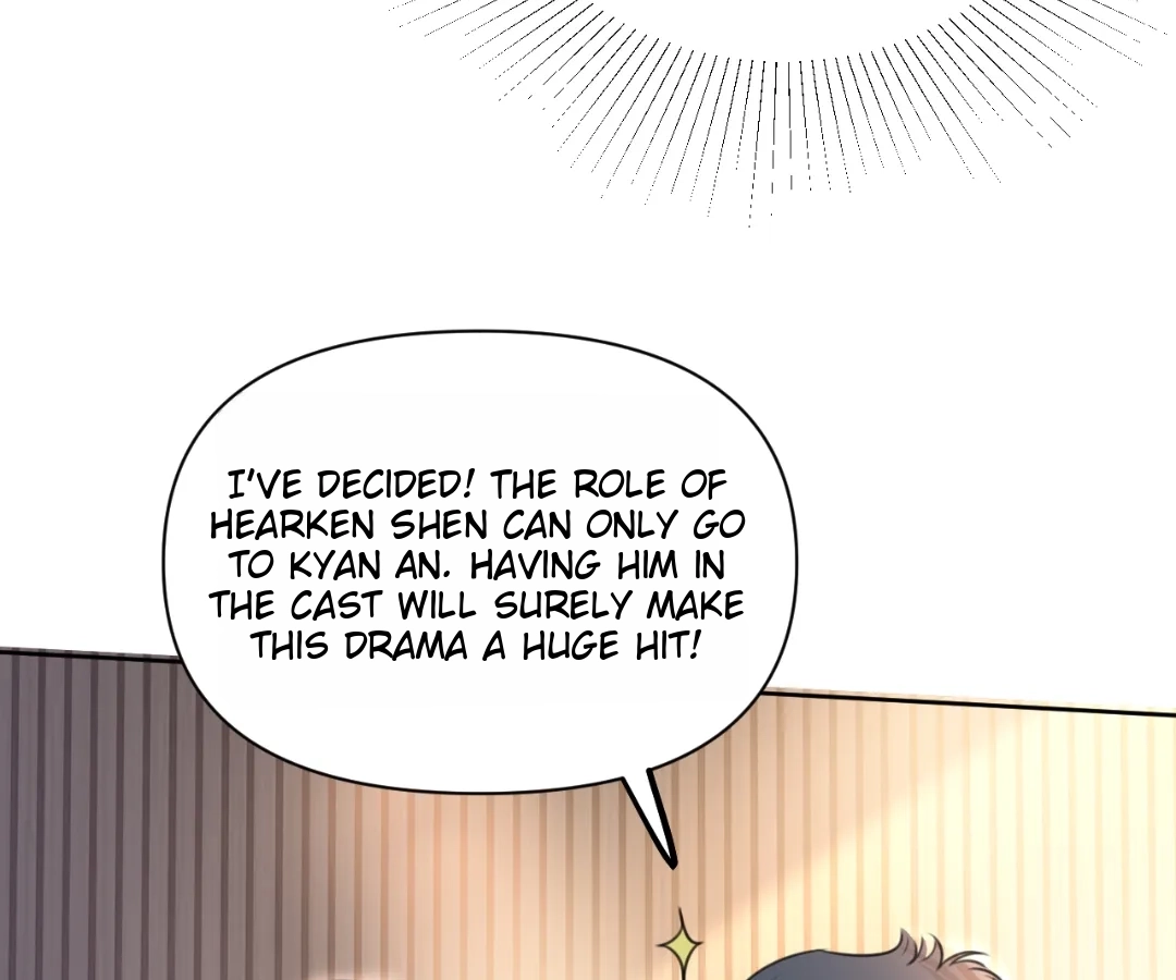 Read Coming Back as a Fair-Haired Boy chapter 99 image 92 on Lezhin