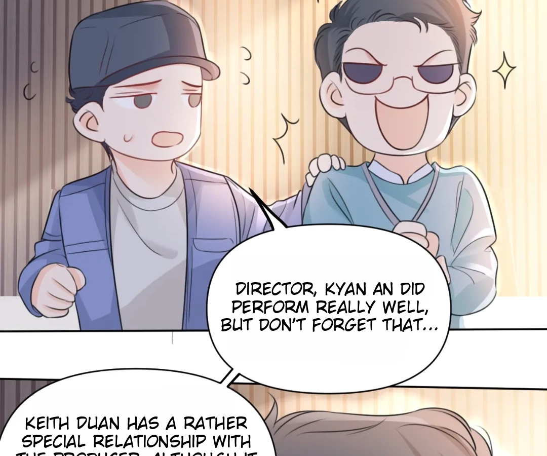 Read Coming Back as a Fair-Haired Boy chapter 99 image 93 on Lezhin