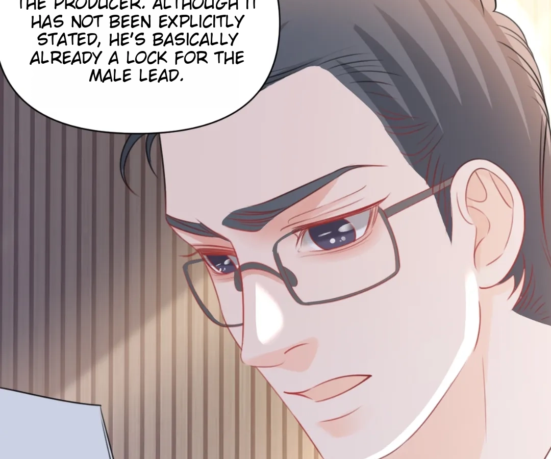 Read Coming Back as a Fair-Haired Boy chapter 99 image 94 on Lezhin
