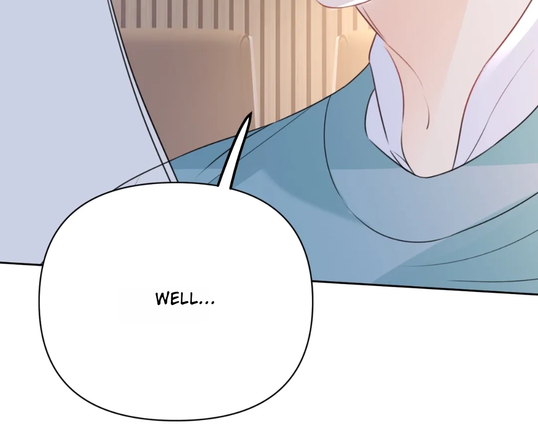 Read Coming Back as a Fair-Haired Boy chapter 99 image 95 on Lezhin