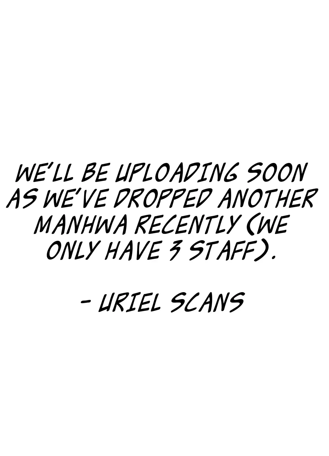 Read Coming Some chapter 1 image 1 on Lezhin