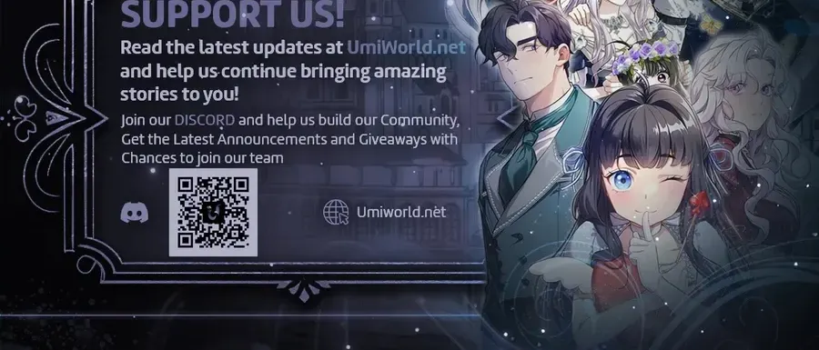 Read Coming Some chapter 10 image 101 on Lezhin