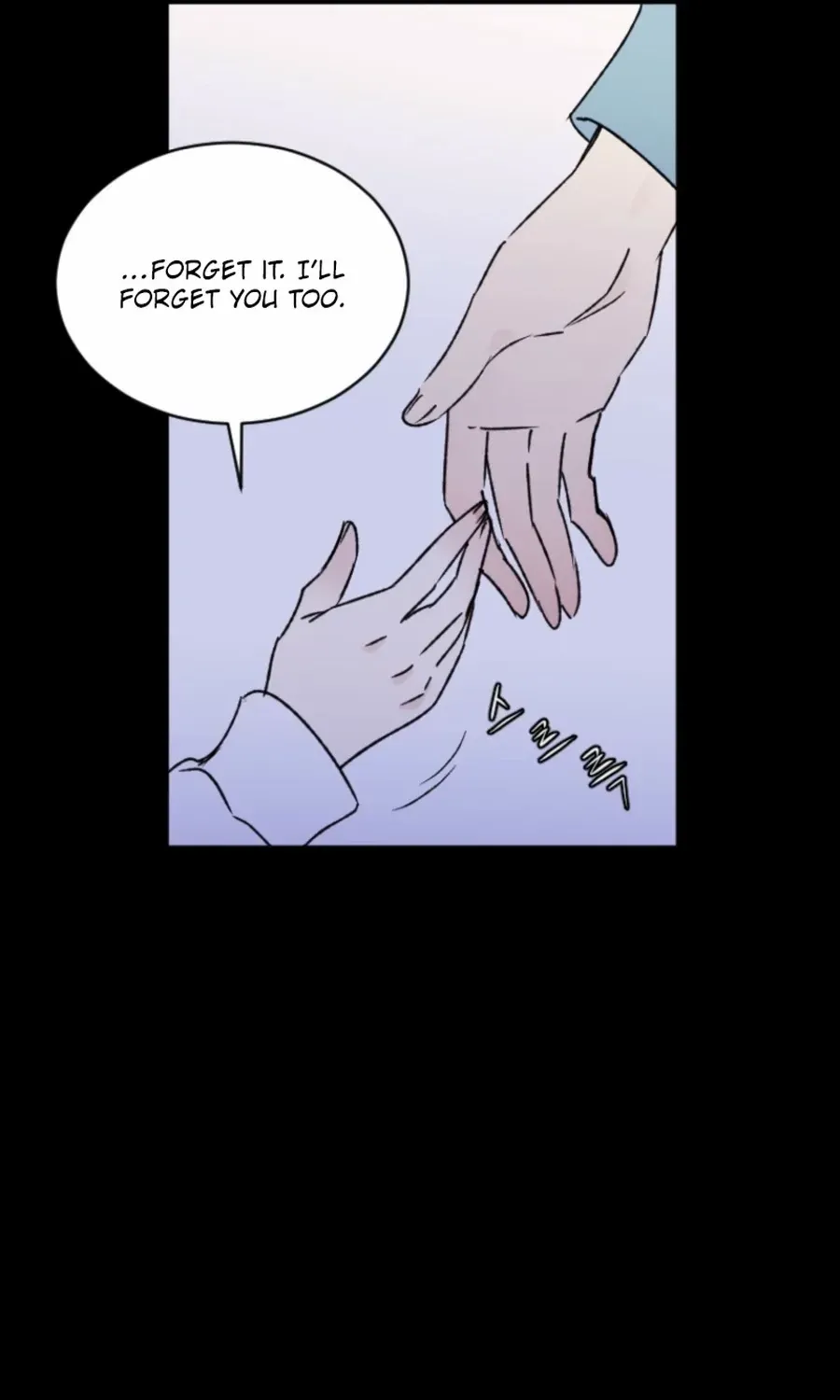 Read Coming Some chapter 10 image 12 on Lezhin