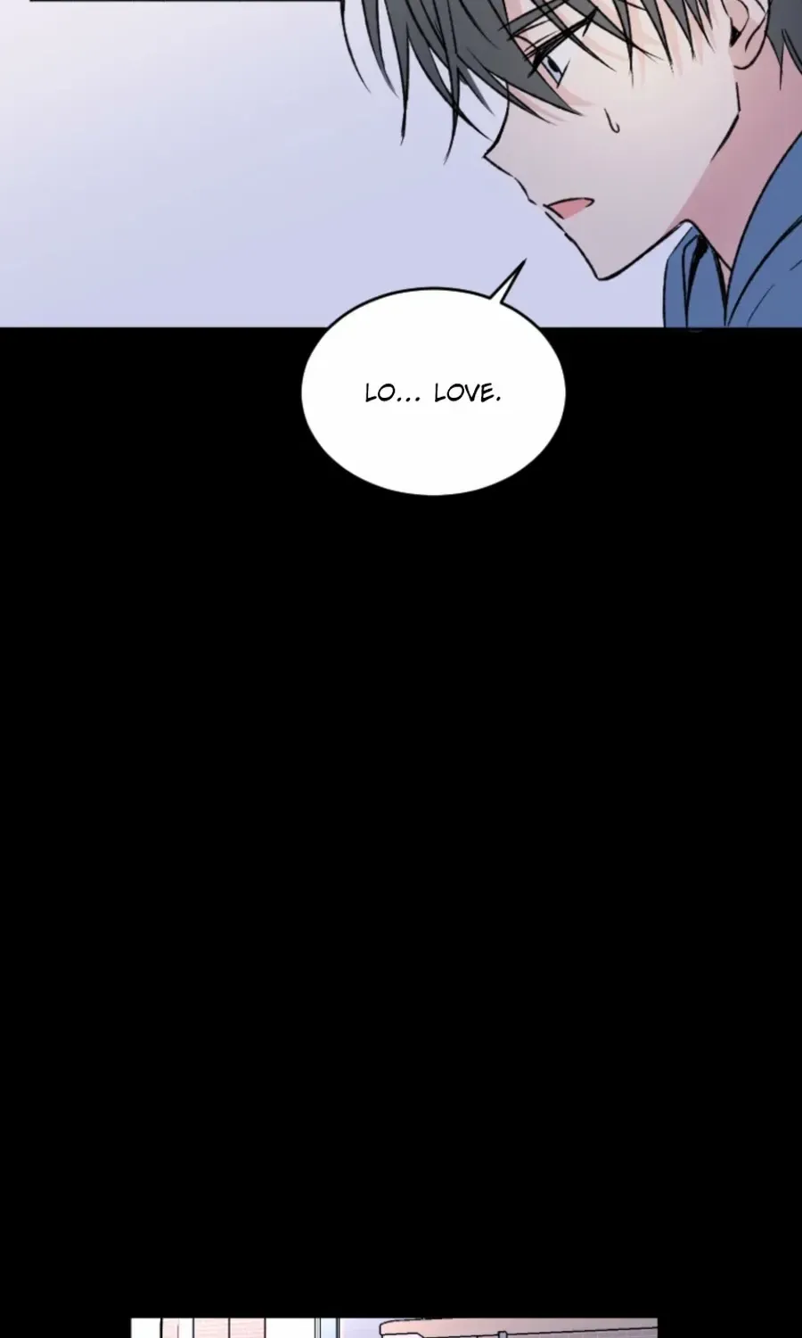 Read Coming Some chapter 10 image 14 on Lezhin