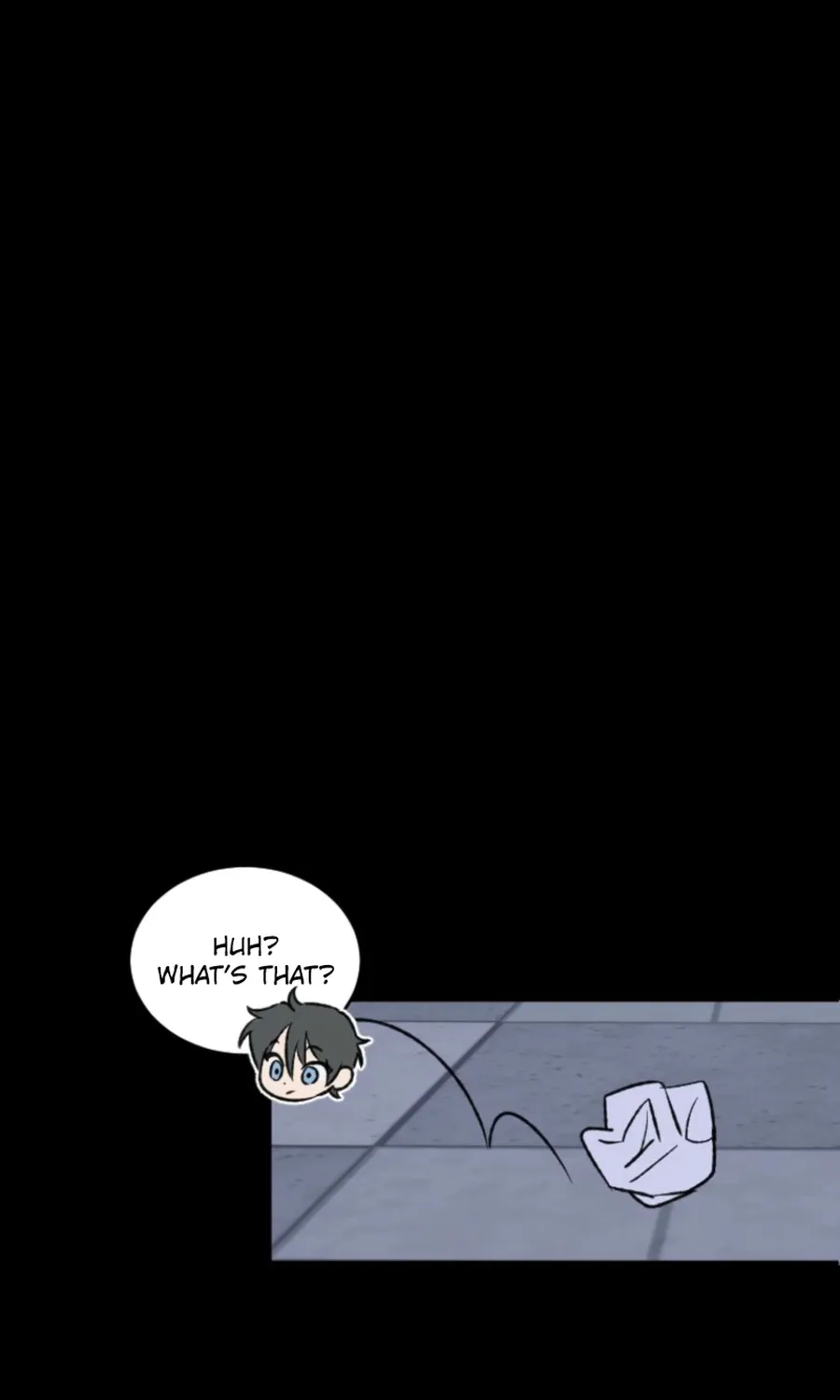 Read Coming Some chapter 10 image 18 on Lezhin