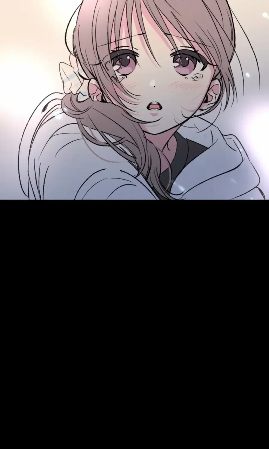 Read Coming Some chapter 10 image 2 on Lezhin