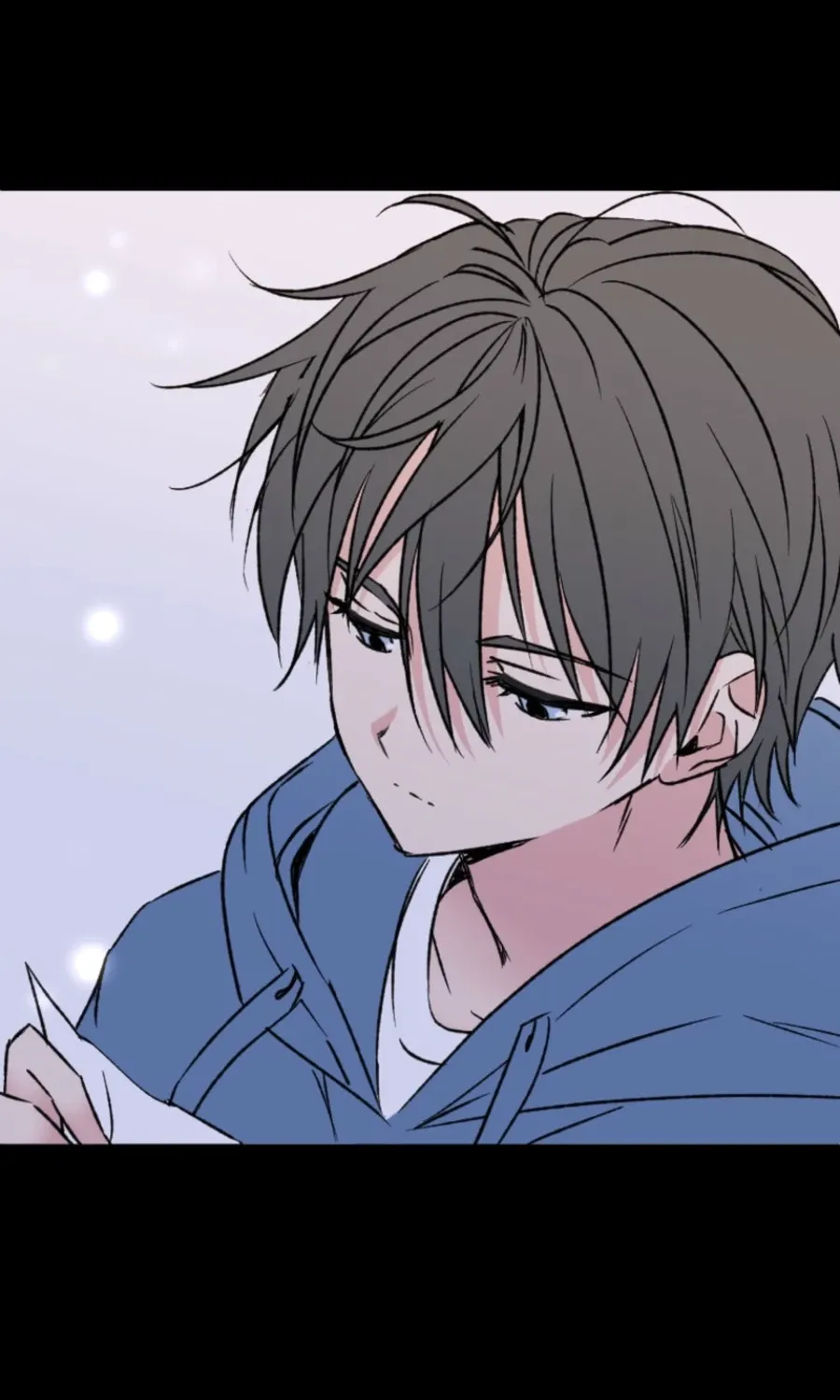 Read Coming Some chapter 10 image 22 on Lezhin