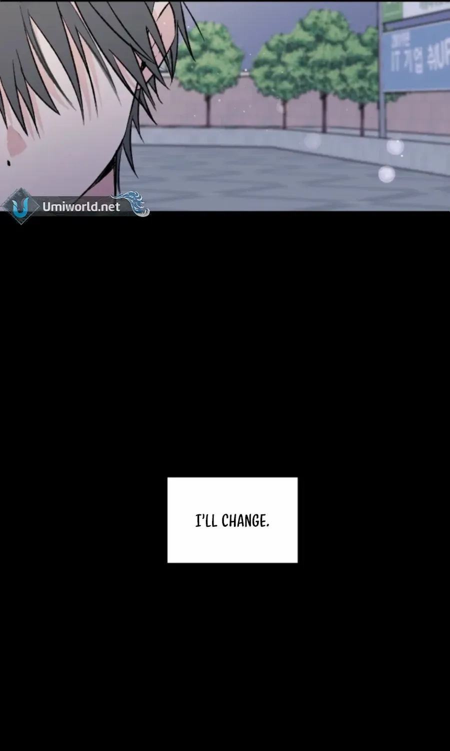 Read Coming Some chapter 10 image 24 on Lezhin