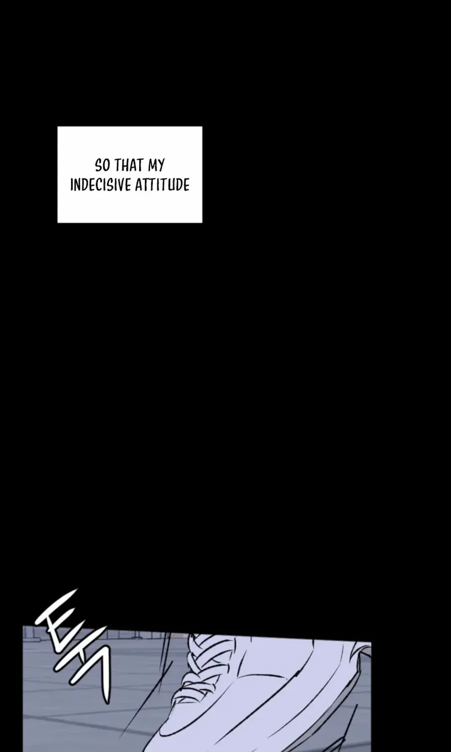Read Coming Some chapter 10 image 26 on Lezhin