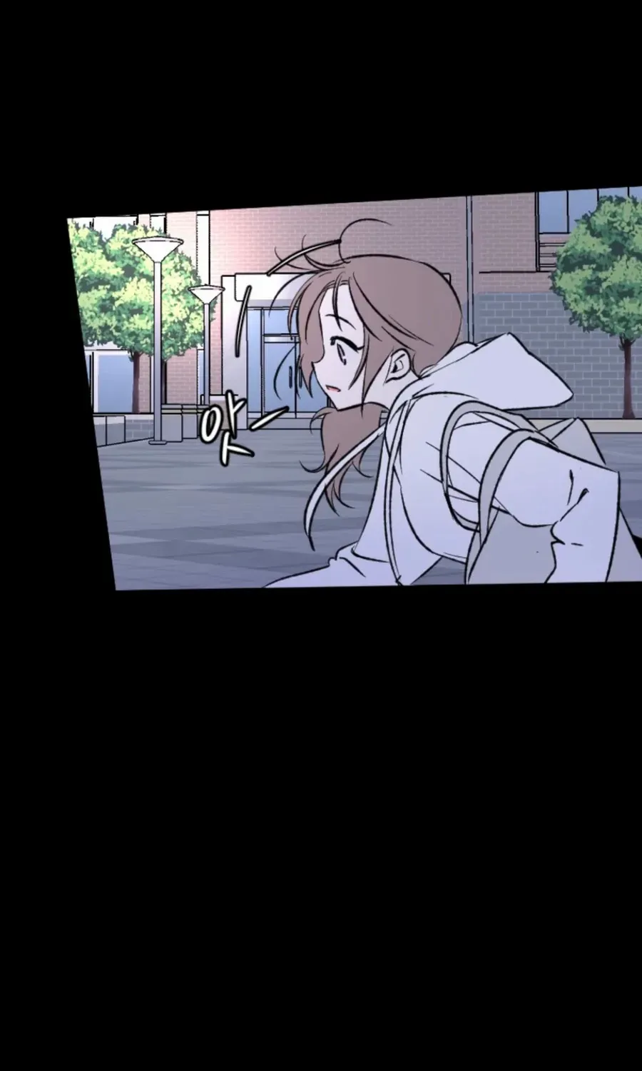 Read Coming Some chapter 10 image 28 on Lezhin