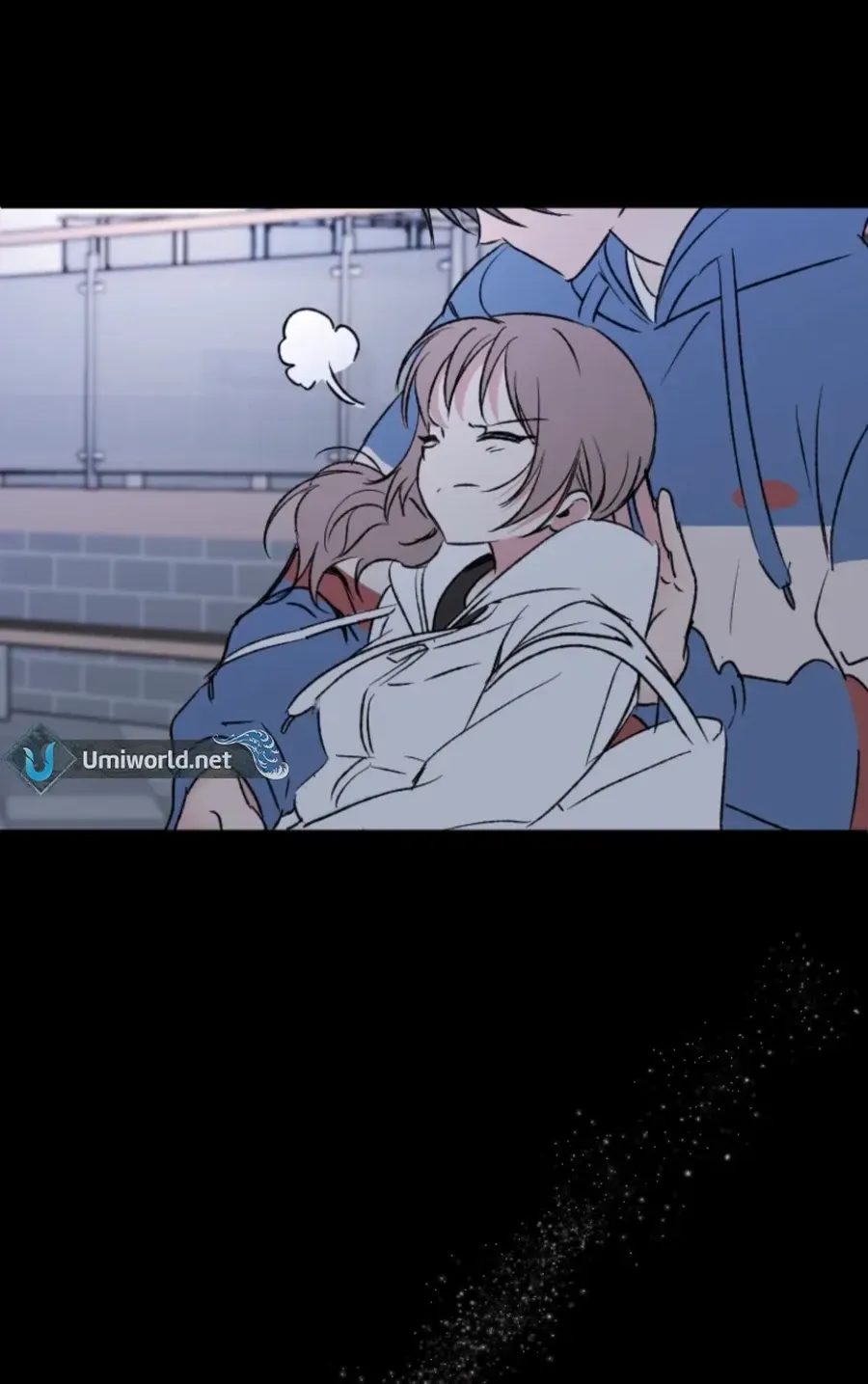 Read Coming Some chapter 10 image 29 on Lezhin