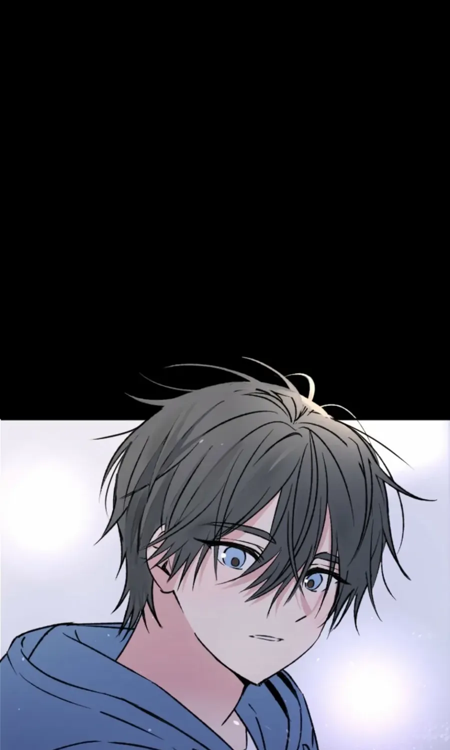 Read Coming Some chapter 10 image 3 on Lezhin