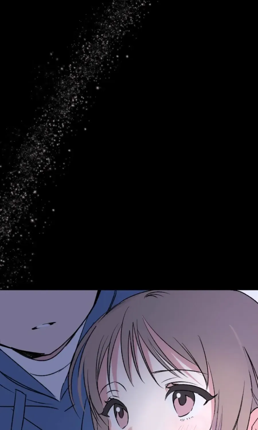 Read Coming Some chapter 10 image 30 on Lezhin