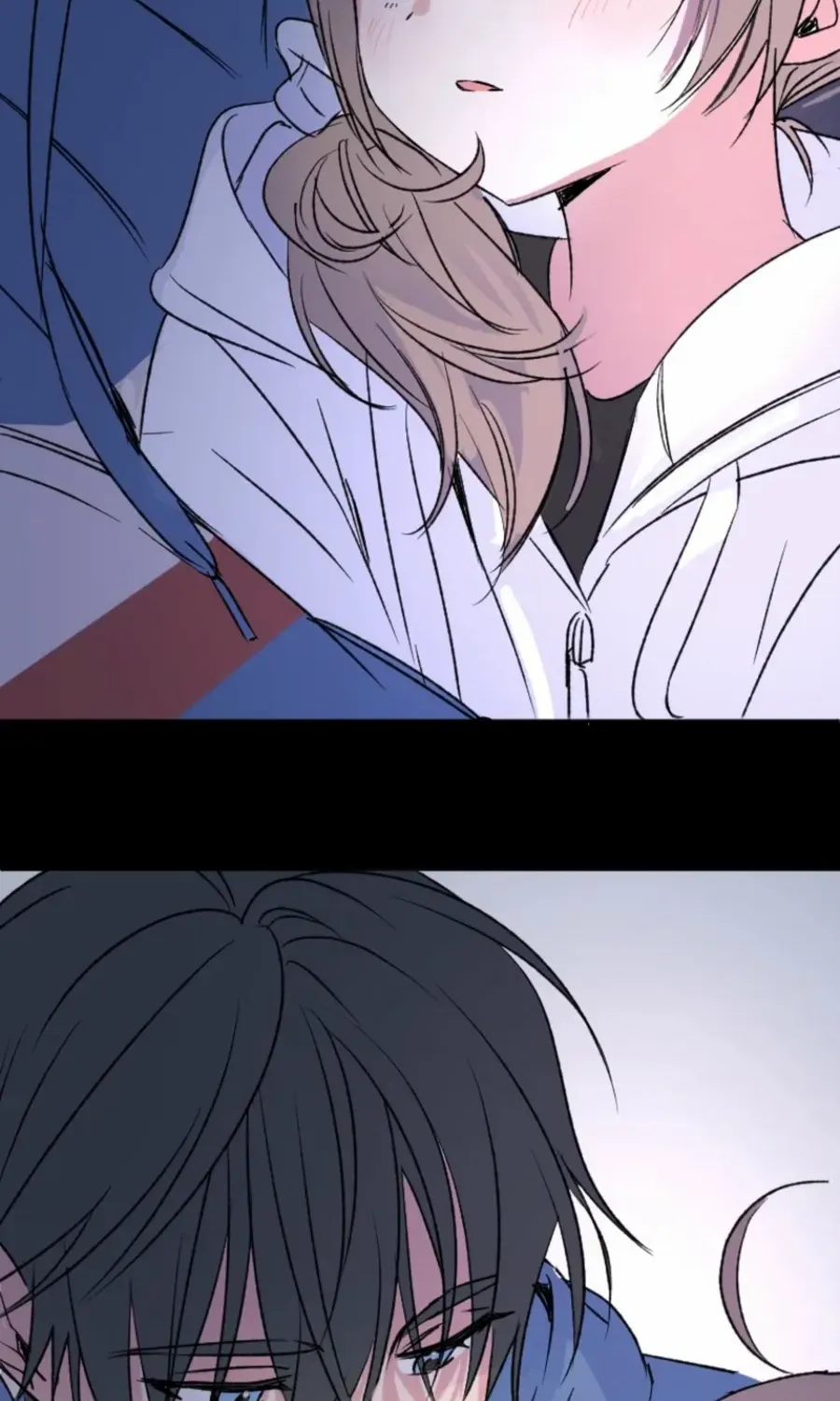 Read Coming Some chapter 10 image 31 on Lezhin